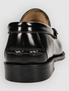 Pompeii Vega Slip-Ons