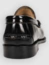 Pompeii Vega Slip-Ons
