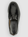 Pompeii Vega Slip-Ons