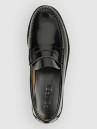 Pompeii Vega Slip-Ons