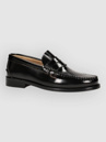 Pompeii Vega Slip-Ons