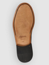 Pompeii Vega Slip-Ons