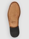 Pompeii Vega Slip-Ons