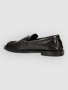 Pompeii Vega Form Slip-Ons