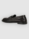Pompeii Vega Form Slip-Ons