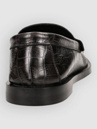 Pompeii Vega Form Slip-Ons