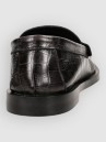Pompeii Vega Form Slip-Ons