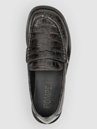 Pompeii Vega Form Slip-Ons