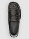 Pompeii Vega Form Slip-Ons