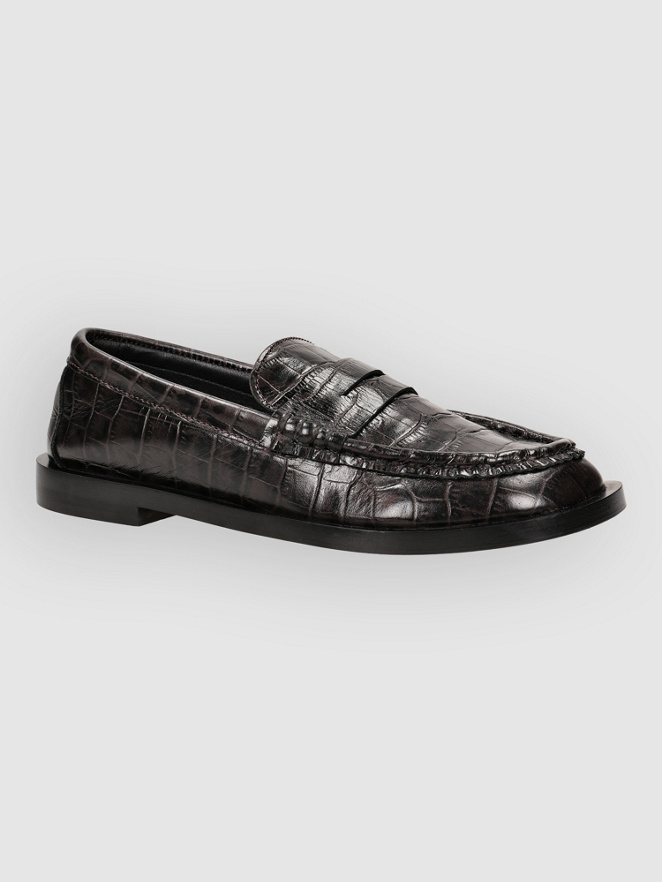 Pompeii Vega Form Slip-Ons