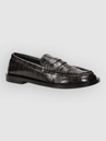 Pompeii Vega Form Slip-Ons