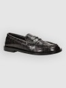 Pompeii Vega Form Slip-Ons