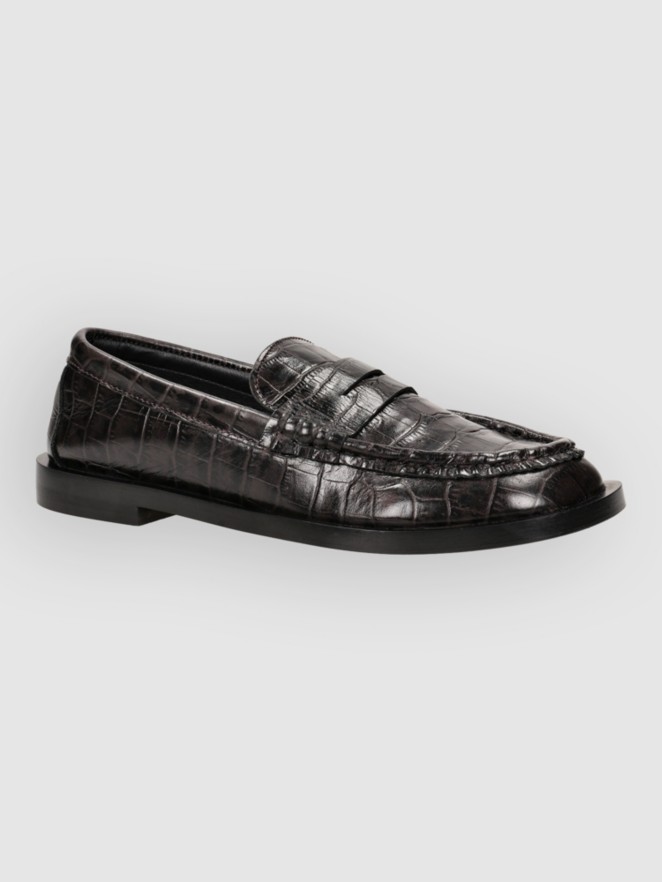 Pompeii Vega Form Slip-Ons