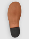 Pompeii Vega Form Slip-Ons
