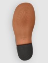 Pompeii Vega Form Slip-Ons