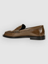 Pompeii Vega Form Slip-Ons