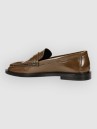 Pompeii Vega Form Slip-Ons