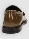 Pompeii Vega Form Slip-Ons