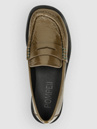 Pompeii Vega Form Slip-Ons