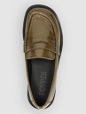 Pompeii Vega Form Slip-Ons