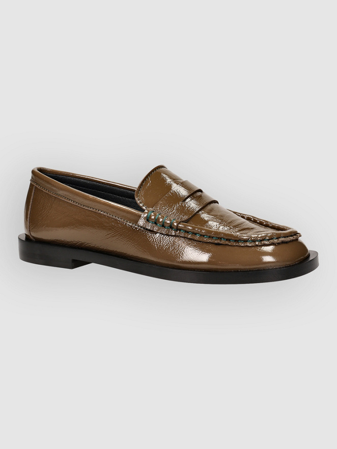 Pompeii Vega Form Slip-Ons