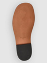 Pompeii Vega Form Slip-Ons