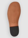 Pompeii Vega Form Slip-Ons