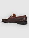 Pompeii Vega Slip-Ons