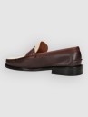 Pompeii Vega Slip-Ons
