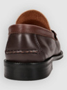 Pompeii Vega Slip-Ons