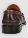 Pompeii Vega Slip-Ons