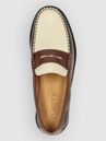 Pompeii Vega Slip-Ons