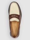 Pompeii Vega Slip-Ons