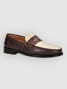 Pompeii Vega Slip-Ons