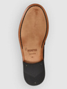 Pompeii Vega Slip-Ons