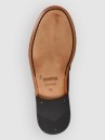 Pompeii Vega Slip-Ons