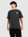 Dravus Cortagon Climb Boxy T-Shirt
