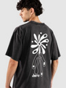 Dravus Cortagon Climb Boxy T-Shirt