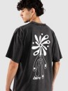 Dravus Cortagon Climb Boxy T-Shirt