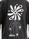 Dravus Cortagon Climb Boxy T-Shirt