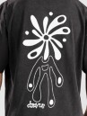 Dravus Cortagon Climb Boxy T-Shirt