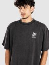 Dravus Cortagon Climb Boxy T-Shirt