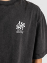 Dravus Cortagon Climb Boxy T-Shirt