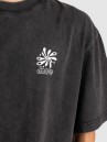 Dravus Cortagon Climb Boxy T-Shirt
