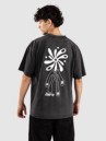 Dravus Cortagon Climb Boxy T-Shirt