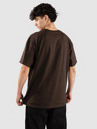 A.LAB Monkey Walk Boxy T-Shirt