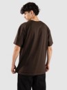 A.LAB Monkey Walk Boxy T-Shirt