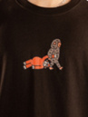 A.LAB Monkey Walk Boxy T-Shirt