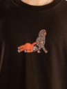 A.LAB Monkey Walk Boxy T-Shirt