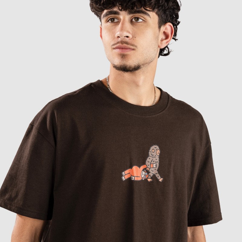 2 T-Shirts DealA. Walk Boxy T-Shirt€ 29,95+0 more